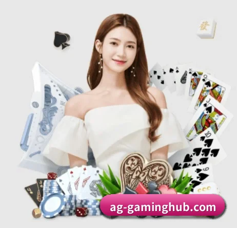 ag体育平台 APP 界面