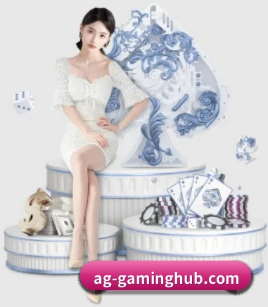 ag体育平台的方向 - 长期内容价值积累