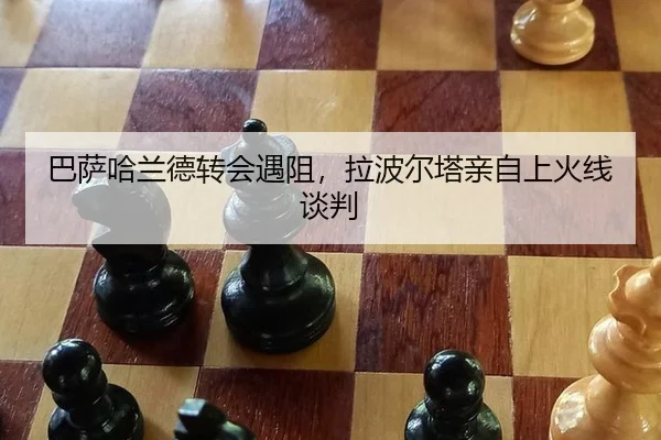ba-sa-ha-lan-de-zhuan-hui-yu-zu-la-bo-er-ta-qin-zi-shang-huo-xian-tan-pan-3-633.jpg